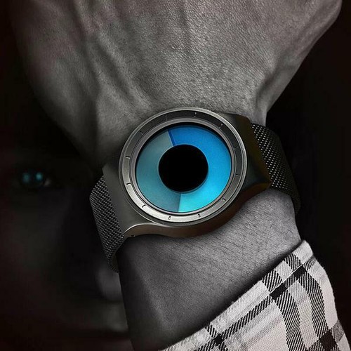 Creative futuristic japanese - creative/futuristic,
