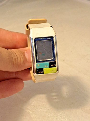 Casio ldf poptone digital - ldf-50,