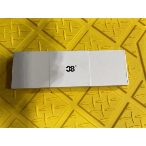 Benley design s001 - benley,