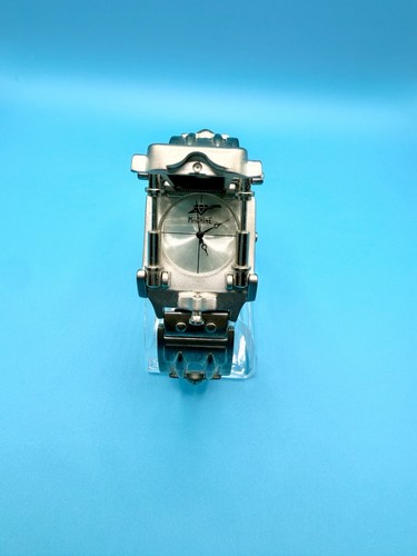 1992 new edge piston - 1992,