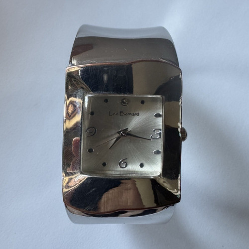 Leo barnard vintage futuristic - vintage,