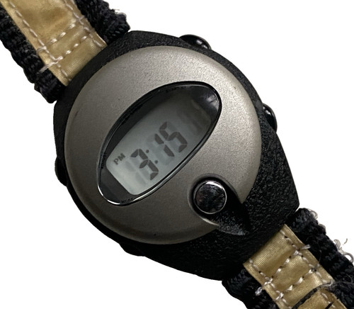 Spoon watch vintage limited - watch,