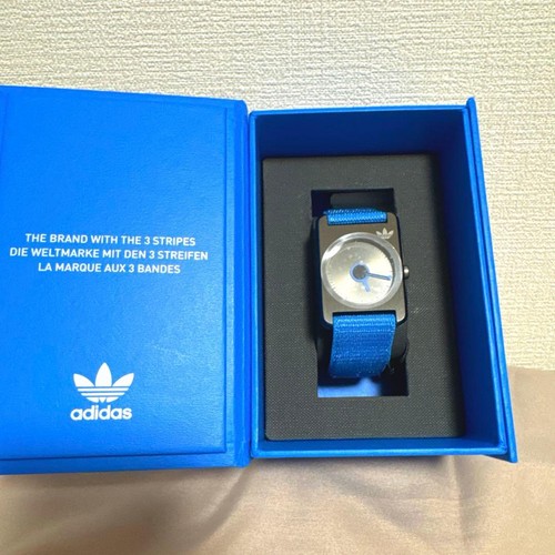 Adidas watch retro - watch,, pop
