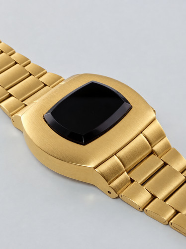 Rare old style - , modern