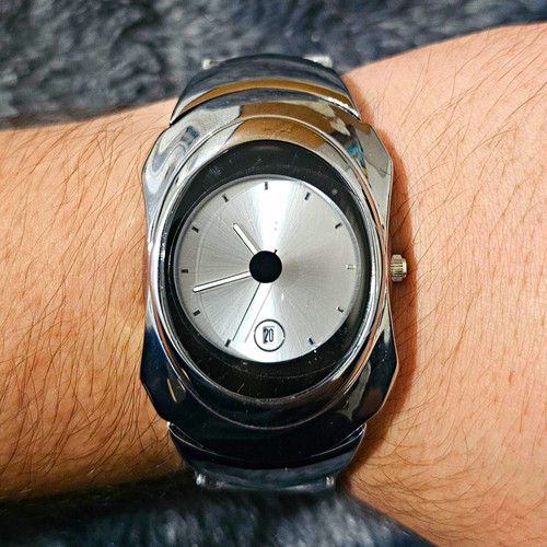 Alienwear futuristic retro y2k - futuristic,
