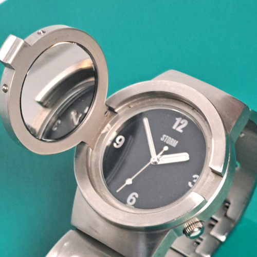 Vintage storm london protoge - storm,