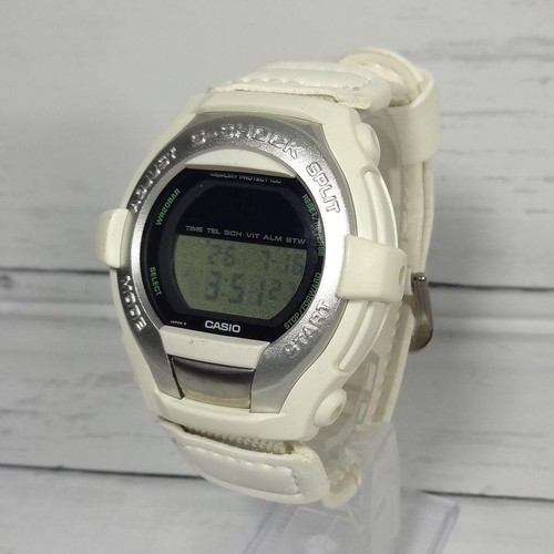 White leather futuristic - leather,,
