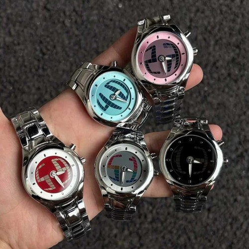 Men rainbow globe - men's,
