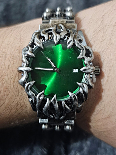 Futuristic retro y2k - retro,