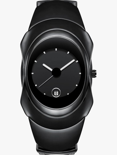Baramon futuristic quartz - baramon,