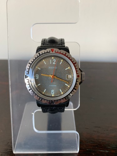 Vostok armyeskie - vostok,
