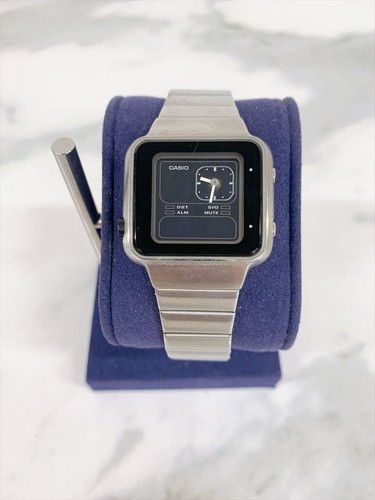 Casio futurist laq 2000d - casio,
